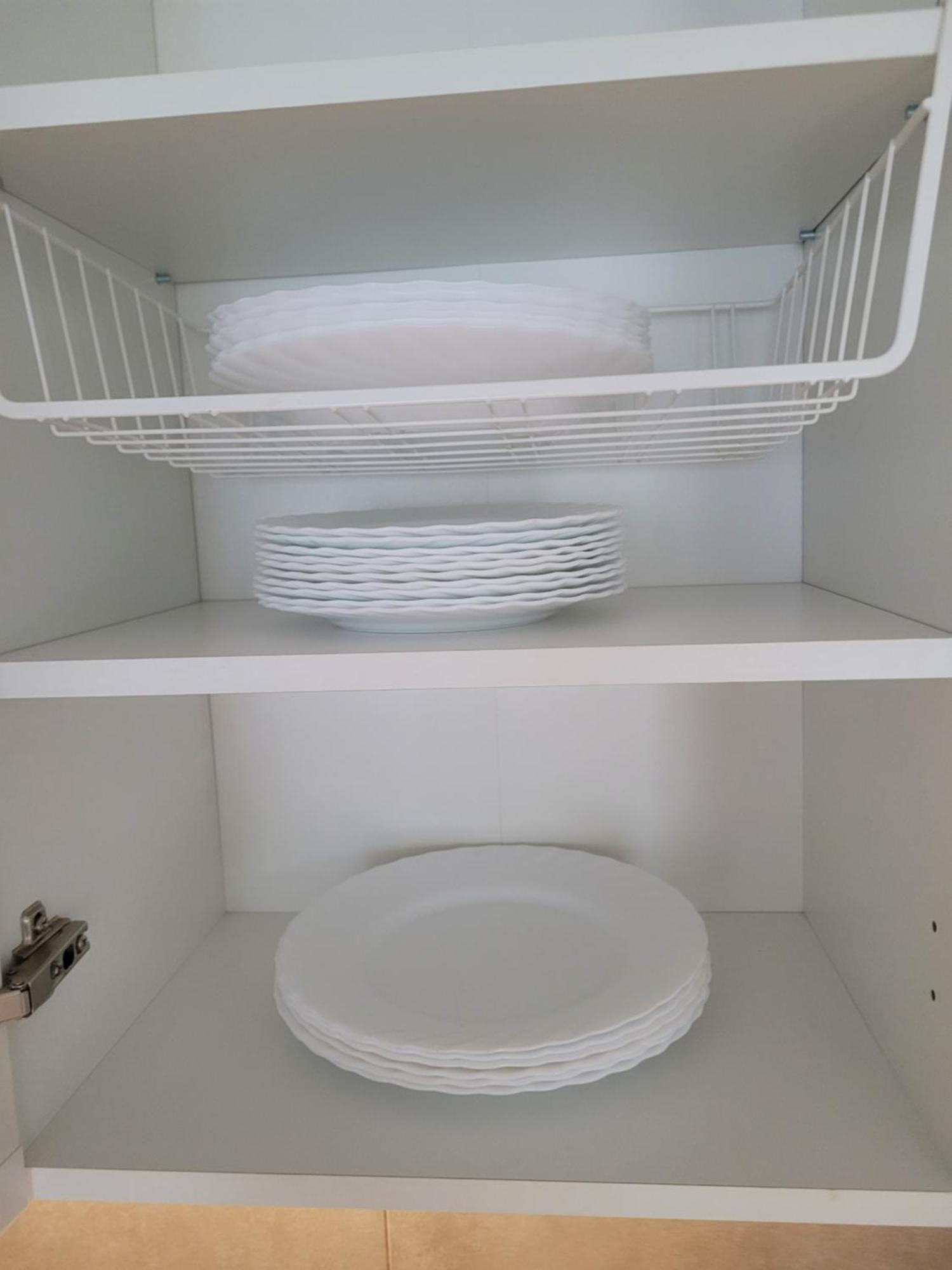 Apartament-Sadowa Эльблонг Экстерьер фото
