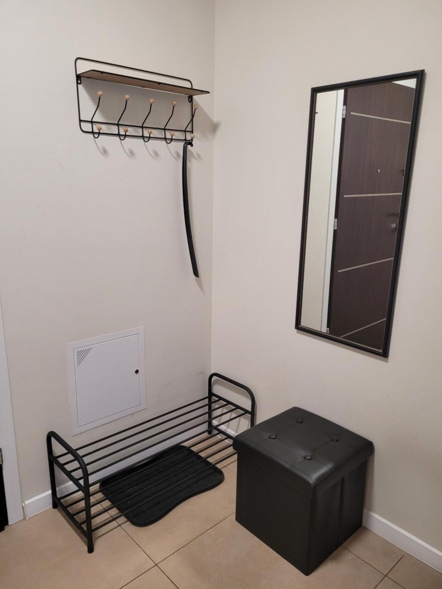 Apartament-Sadowa Эльблонг Экстерьер фото